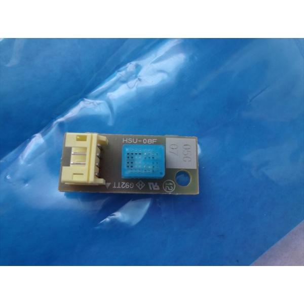 シャープ  除湿乾燥機 KI‐HP100-W KI-HS70 KI-LS50 KI-JP100-W ...