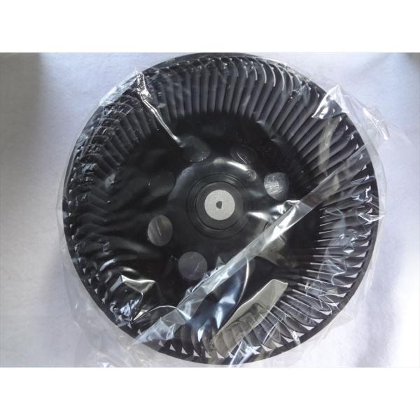 シャープ 純正 空気清浄器 KI-HS70 KI-GS70 KI-JS70-W用ファン 280277...