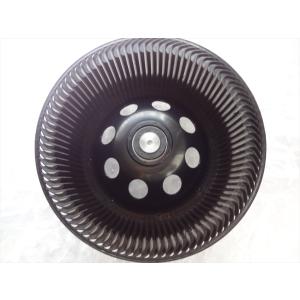 シャープ 純正 空気清浄器 KI-X75E9 KI-RX75用ファン 2802770070