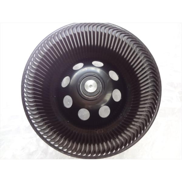 シャープ 純正 空気清浄器 KI-HP100H KI-JP100用ファン 2802770060