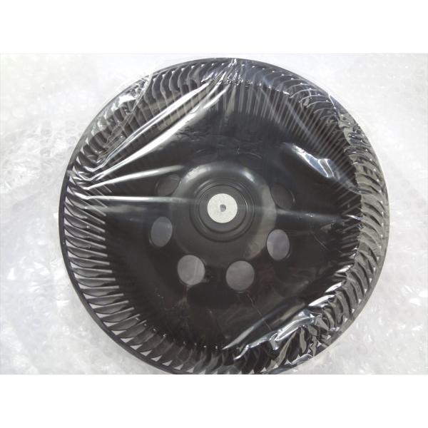 シャープ 純正 空気清浄器 KI-X75E9 KI-RX75用ファン 2802770070