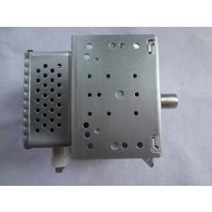 パナソニック 純正 2M261-M36JLY(...の詳細画像1