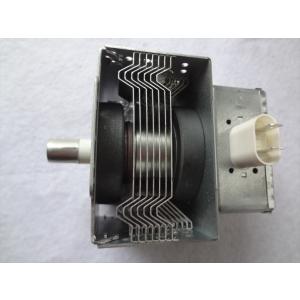 パナソニック 純正 2M261-M36U37 ...の詳細画像2