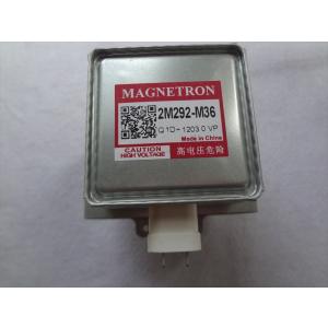 シャープ 純正 オーブンレンジ RE-SD18A RE-WF261 RE-WVE9 RE-WF183用