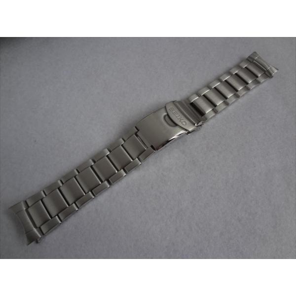 Seiko 純正 腕時計バンド SNZG11 SNZG07 SNZG13 SNZG15 SNZG13...