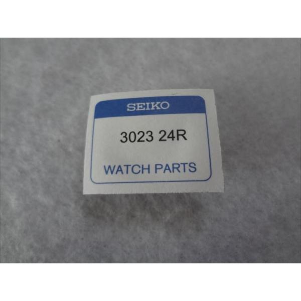 Seiko 純正キネティック系 2次電池 3023 24R(MT920) 7M12, 7M22 用 ...