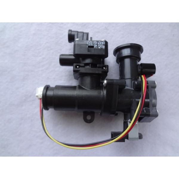 リンナイ RUF-E2008SAG RFS-E2405A用 湯はり水コン 345-034-000 純...