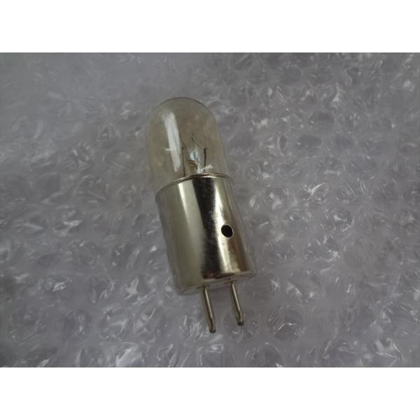 シャープ 純正 オーブンレンジ RE-SD20用 オーブンランプ 3506260190