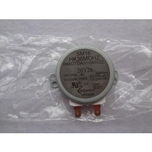 SHARP（シャープ） TJ-KN2FBA 水なし自動調理鍋 ヘルシオホットクック