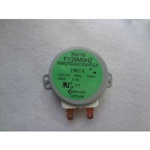 シャープ 純正 オーブンレンジ RE-SD18A RE-WF261 RE-WVE9 RE-WF183用