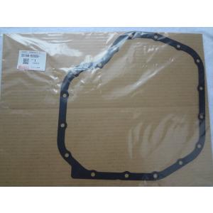 ダイハツ（DAIHATSU） ダイハツ純正 CVTフルードDFE 4L缶