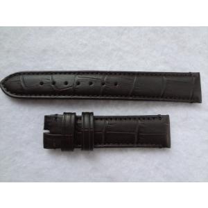 Citizen純正バックル 尾錠幅：約18mm カンパノラ NZ0000-07W, NZ0000