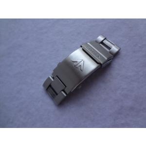 SEIKO 純正 ばね棒 バンド取り付け幅:22mm用 ダイバー 7S26-0020用バネ