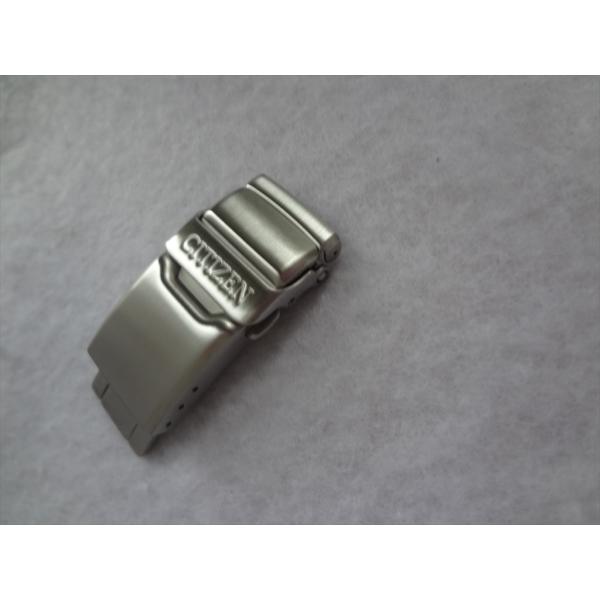 Citizen 純正 プロマスター CB5034-82L CB5034-91A CB5034-91W...