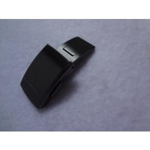 Citizen純正ベルト カンパノラ 4-T003508, 4-T005667, 4-T011951用