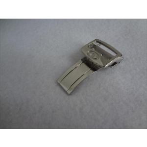 5850サイズ皮ベルト尾錠付き imgrc0168227254.jpg