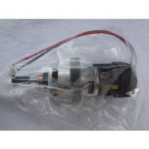 日立（HITACHI） 純正品 交換用 部品 掃除機用 ホースクミ CV-KP900L