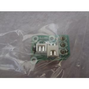 TOSHIBA（東芝） 41479040 コードレス クリーナー 掃除機 AC