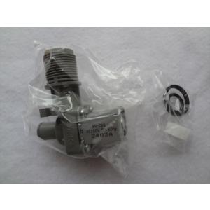 東芝 42042710 純正 洗濯機 給水弁 A...の商品画像