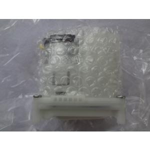 日立 純正 BW-V100A-023 洗濯機 BW-V80A BW-V70A等用 基板 キバン