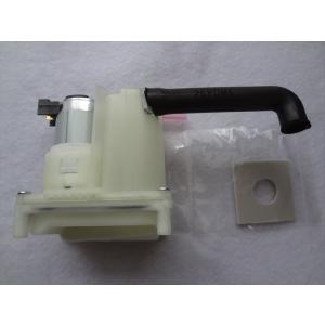 Panasonic（パナソニック） ななめドラム洗濯乾燥機 ファンケースU