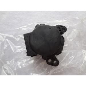 日立 洗濯機 BD-SV110A用モータクミ モーター 純正部品 BD-SV110CL-049