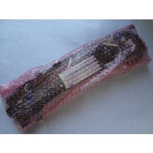 日立 純正 BD-ST9800L-035 洗濯機 BD-ST9800L BD-ST9700L用