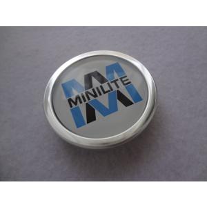 ダイハツ 純正 コペン L880K用アルミスカッフプレート 999-08620