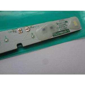 東芝 純正 冷蔵庫 GR-507F等用LED(...の詳細画像1