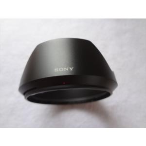 SONY ソニー 純正 DSC-RX10M3 ...の詳細画像2