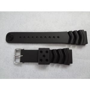 CASIO 純正 バンド G-SHOCK GMW-B5000-1JF 用 カシオ 腕時計ベルト