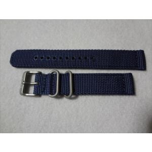 SEIKO 純正 バンド グランドセイコー SBGR095 9S65-00R0用