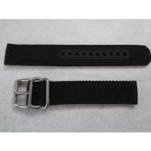 Seiko グランドセイコー 純正 SBGX005 9F62-0A10 9F62-0A50 用