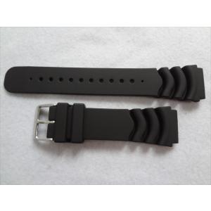 【美品】SEIKO プレサージュ SARX019 6R15-02P0 バンド新品 Seiko Presage SARX019 Dress Automatic Men's 6R15-02P0 | eBay