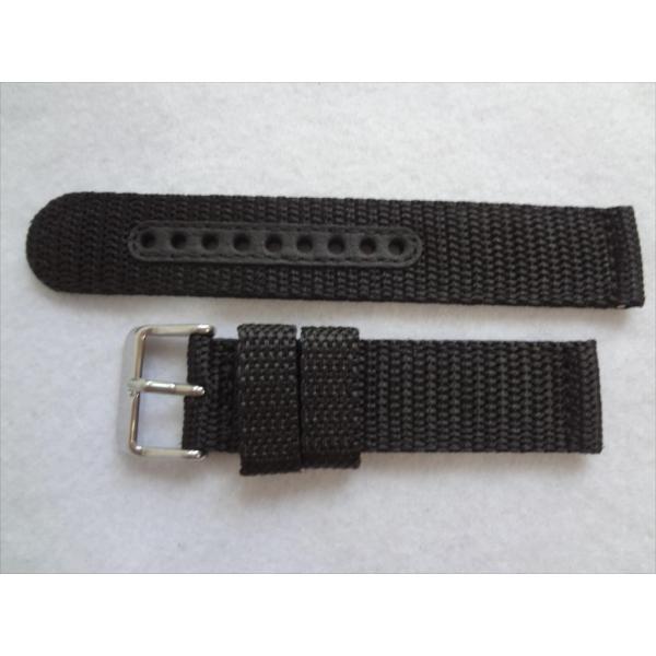 SEIKO 純正バンド 20mm 腕時計 SND399P 7T94-0AL0 7T94-0AH0 7...