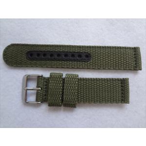 SEIKO 純正 バンド SBDX001,SBDX003,8L35-0010,8L35-0020,6105-8000 用