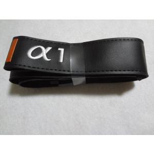 α９ストラップ α9 レビュー】α9 ショルダーストラップ ちょっと比較してみました