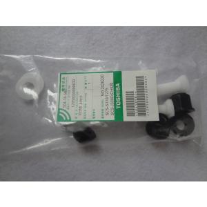 パナソニック 純正 CH1302WS1700Z(CH1302WS1700) アラウーノ 1302