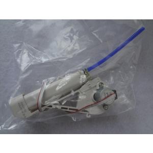 東芝 TOSHIBA 温水洗浄便座 便座ふた 50403653 : 換気扇の通販ショップ