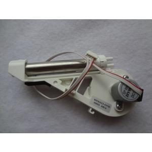 ☆在庫有 東芝 温水便座 SCS-T160 SCS-S310 SCS-CH920 SCS-S300用 着座