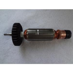 三菱（MITSUBISHI） 汎用インバータ【FR-F720PJ-0.4K-FS】ファン