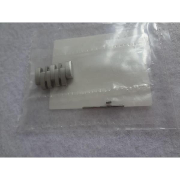 Citizen 純正 エクシード EBG74-2502 H100-T010164 チタニウムベルト用...