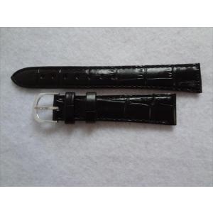 Seiko グランドセイコー 純正 SBGX005 9F62-0A10 9F62-0A50 用