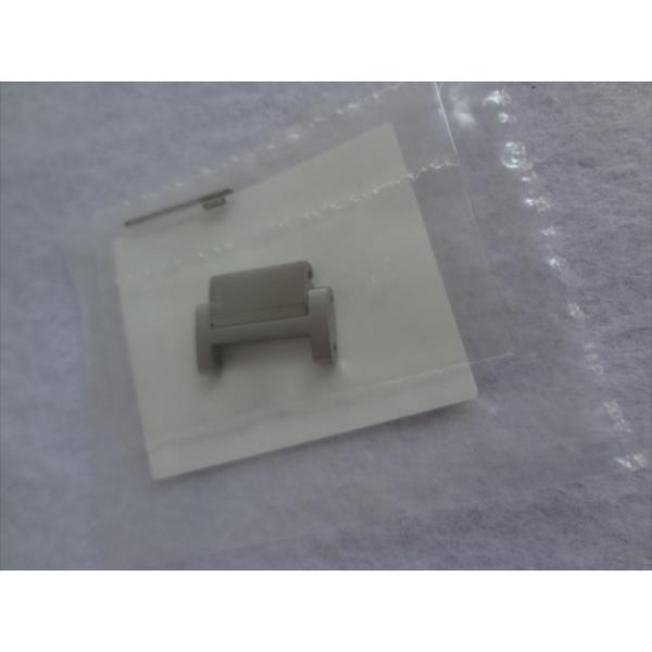 Citizen 純正 アテッサ CB3010-57L CB3010-57A CB3010-57E チ...