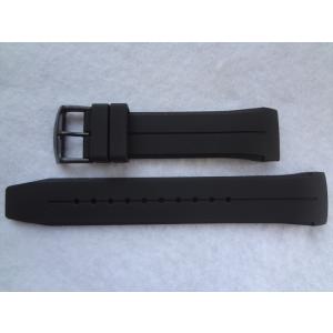 Citizen 純正 ベルト CLUB LA MER BJ7-018-72 用 18mm 腕時計レザー