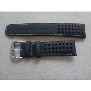 ロンジン18ミリバックル　美品 Longines ロンジン 純正 バックル 尾錠 18mm シルバー色 マーク入