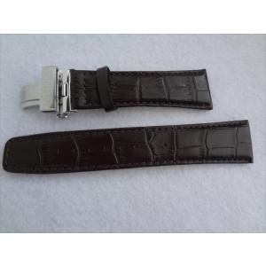 Longines ロンジン 純正 バックル 尾錠 18mm シルバー色 マーク入