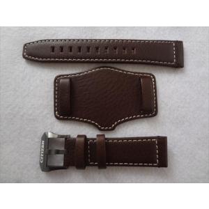 ☆在庫有 CASIO 純正 腕時計ベルト 21mm オシアナス OCW-M700TLJ-1AJF