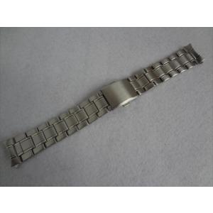 CITIZEN スーパーチタニウム ベルト 20mm 純正 新品 Citizen 純正 20mm ベルト プロマスター PMD56-2951 PMD56-2952