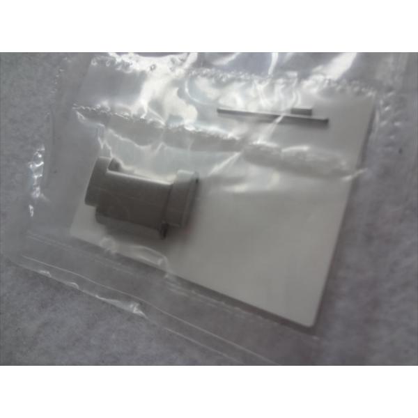 Citizen 純正 アテッサ CB1070-56L CB1070-56B BL5530-57A E...